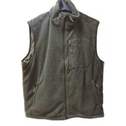 Жилет Hallyard Norville 2XL Картинка Жилет Hallyard Norville 2XL