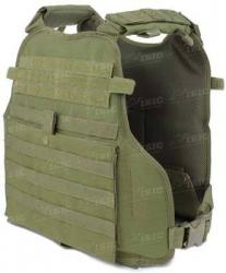 Жилет тактический Condor Modular Operator Plate Carrier ц:olive drab Картинка Жилет тактический Condor Modular Operator Plate Carrier ц:olive drab