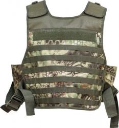 Жилет тактический Skif Tac ц:kryptek green Картинка Жилет тактический Skif Tac ц:kryptek green