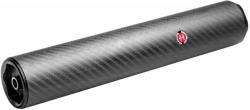 Картинка Глушитель A-TEC Carbon 03 .30 M15x1