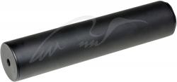 Глушитель A-TEC Hertz-150 .30 5/8 Картинка Глушитель A-TEC Hertz-150 .30 5/8
