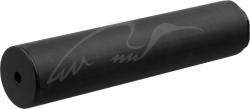 Глушитель A-TEC Hertz-150 PRO .30 M17x1.5LH Картинка Глушитель A-TEC Hertz-150 PRO .30 M17x1.5LH