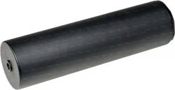 Глушитель A-TEC MegaHertz .338 M15x1 Картинка Глушитель A-TEC MegaHertz .338 M15x1