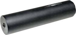 Глушитель A-TEC MegaHertz Plus .30 M15x1 Картинка Глушитель A-TEC MegaHertz Plus .30 M15x1