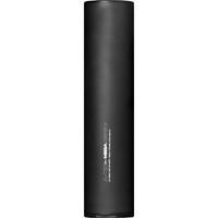 Глушитель A-TEC MegaHertz Plus .338 5/8 Картинка Глушитель A-TEC MegaHertz Plus .338 5/8