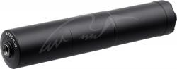 Глушитель A-TEC Optima-45 .30 быстросъем, без адапт. Картинка Глушитель A-TEC Optima-45 .30 быстросъем, без адапт.
