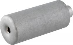 Глушитель ASE UTRA SL5i .224 1/2 Картинка Глушитель ASE UTRA SL5i .224 1/2