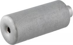 Глушитель ASE UTRA SL5i .224 М13х1LH (AUG), облегч Картинка Глушитель ASE UTRA SL5i .224 М13х1LH (AUG), облегч
