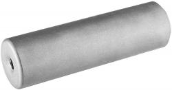 Глушитель ASE UTRA SL7 .30 1/2 Картинка Глушитель ASE UTRA SL7 .30 1/2