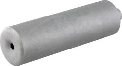 Глушитель ASE UTRA SL7i .338 5/8 Картинка Глушитель ASE UTRA SL7i .338 5/8