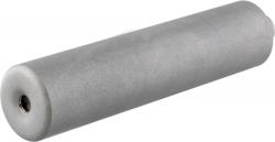 Глушитель ASE UTRA SL9i .338 5/8 Картинка Глушитель ASE UTRA SL9i .338 5/8
