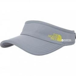 Картинка Кепка The North Face BREAKAWAY VISOR