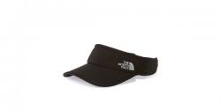 Картинка Кепка The North Face BREAKAWAY VISOR TNF