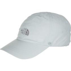 Картинка Кепка The North Face SUN SHIELD BALL CAP