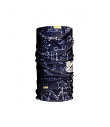 Головной убор H.A.D. Originals Artist Design ML-Barrel King Картинка Головной убор H.A.D. Originals Artist Design ML-Barrel King