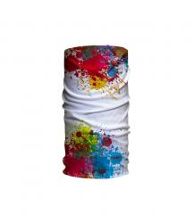 Головной убор H.A.D. Originals Artist Design Splashes Картинка Головной убор H.A.D. Originals Artist Design Splashes