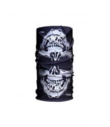 Головной убор H.A.D. Originals Bike Hungry Skull Картинка Головной убор H.A.D. Originals Bike Hungry Skull