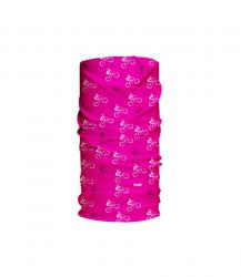Головной убор H.A.D. Originals Bike Magenta Картинка Головной убор H.A.D. Originals Bike Magenta