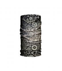 Головной убор H.A.D. Originals Bike Paisley 02 Light Картинка Головной убор H.A.D. Originals Bike Paisley 02 Light