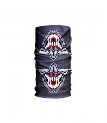 Головной убор H.A.D. Originals Bike Werwolf Картинка Головной убор H.A.D. Originals Bike Werwolf
