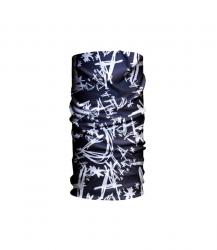 Головной убор H.A.D. Originals Classic Identity Black Картинка Головной убор H.A.D. Originals Classic Identity Black