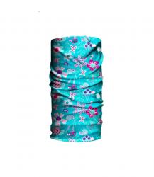Головной убор H.A.D. Originals Kids Bugz Blue Картинка Головной убор H.A.D. Originals Kids Bugz Blue
