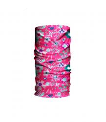 Головной убор H.A.D. Originals Kids Bugz Pink Картинка Головной убор H.A.D. Originals Kids Bugz Pink