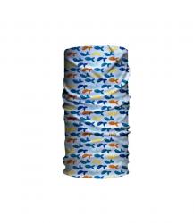 Головной убор H.A.D. Originals Kids Flip Flop In Kids Картинка Головной убор H.A.D. Originals Kids Flip Flop In Kids