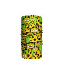Головной убор H.A.D. Originals Kids Giraffe Kids Картинка Головной убор H.A.D. Originals Kids Giraffe Kids