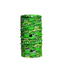 Головной убор H.A.D. Originals Kids Kroko Kids Картинка Головной убор H.A.D. Originals Kids Kroko Kids