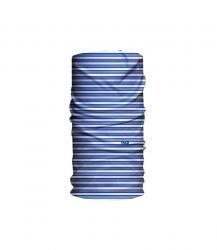 Головной убор H.A.D. Originals Kids Stripe Lightblue Kids Картинка Головной убор H.A.D. Originals Kids Stripe Lightblue Kids