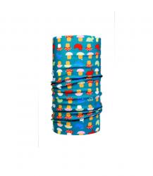 Головной убор H.A.D. Originals Kids Woodstock Green Kids Картинка Головной убор H.A.D. Originals Kids Woodstock Green Kids