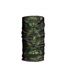 Головной убор H.A.D. Originals Outdoors Bavaria Картинка Головной убор H.A.D. Originals Outdoors Bavaria