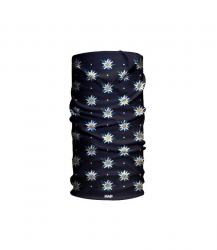 Головной убор H.A.D. Originals Outdoors Edelweiss Black Картинка Головной убор H.A.D. Originals Outdoors Edelweiss Black