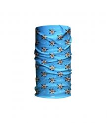Головной убор H.A.D. Originals Outdoors Edelweiss Lightblue Картинка Головной убор H.A.D. Originals Outdoors Edelweiss Lightblue