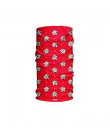 Головной убор H.A.D. Originals Outdoors Edelweiss Red Картинка Головной убор H.A.D. Originals Outdoors Edelweiss Red
