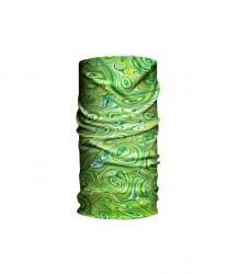 Головной убор H.A.D. Originals Outdoors Lollipop Green Картинка Головной убор H.A.D. Originals Outdoors Lollipop Green