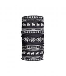 Головной убор H.A.D. Originals Outdoors Skal Black Картинка Головной убор H.A.D. Originals Outdoors Skal Black