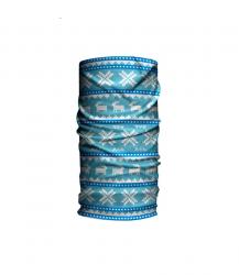 Головной убор H.A.D. Originals Outdoors Skal Blue Картинка Головной убор H.A.D. Originals Outdoors Skal Blue