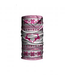 Головной убор H.A.D. Originals Outdoors Skal Deer 02 Pink Картинка Головной убор H.A.D. Originals Outdoors Skal Deer 02 Pink