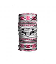 Головной убор H.A.D. Originals Outdoors Skal Deer 02 WRB Картинка Головной убор H.A.D. Originals Outdoors Skal Deer 02 WRB