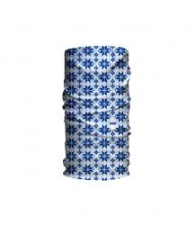 Головной убор H.A.D. Originals Outdoors Skal Flower Картинка Головной убор H.A.D. Originals Outdoors Skal Flower