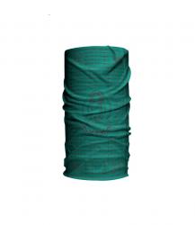 Головной убор H.A.D. Originals Outdoors Tibet Green Картинка Головной убор H.A.D. Originals Outdoors Tibet Green