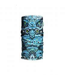 Головной убор H.A.D. Originals Outdoors Totec Картинка Головной убор H.A.D. Originals Outdoors Totec