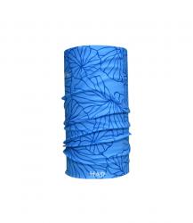 Головной убор H.A.D. Originals Urban Anemones Aqua Картинка Головной убор H.A.D. Originals Urban Anemones Aqua