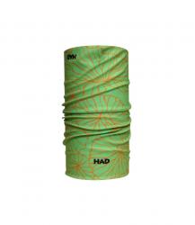 Головной убор H.A.D. Originals Urban Anemones Grass Картинка Головной убор H.A.D. Originals Urban Anemones Grass