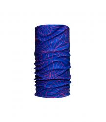 Головной убор H.A.D. Originals Urban Anemones Tropic Картинка Головной убор H.A.D. Originals Urban Anemones Tropic