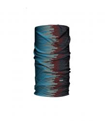 Головной убор H.A.D. Originals Urban Angle Rain Картинка Головной убор H.A.D. Originals Urban Angle Rain