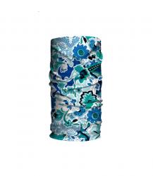 Головной убор H.A.D. Originals Urban Botanic Картинка Головной убор H.A.D. Originals Urban Botanic