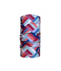 Головной убор H.A.D. Originals Urban Colour Check Картинка Головной убор H.A.D. Originals Urban Colour Check